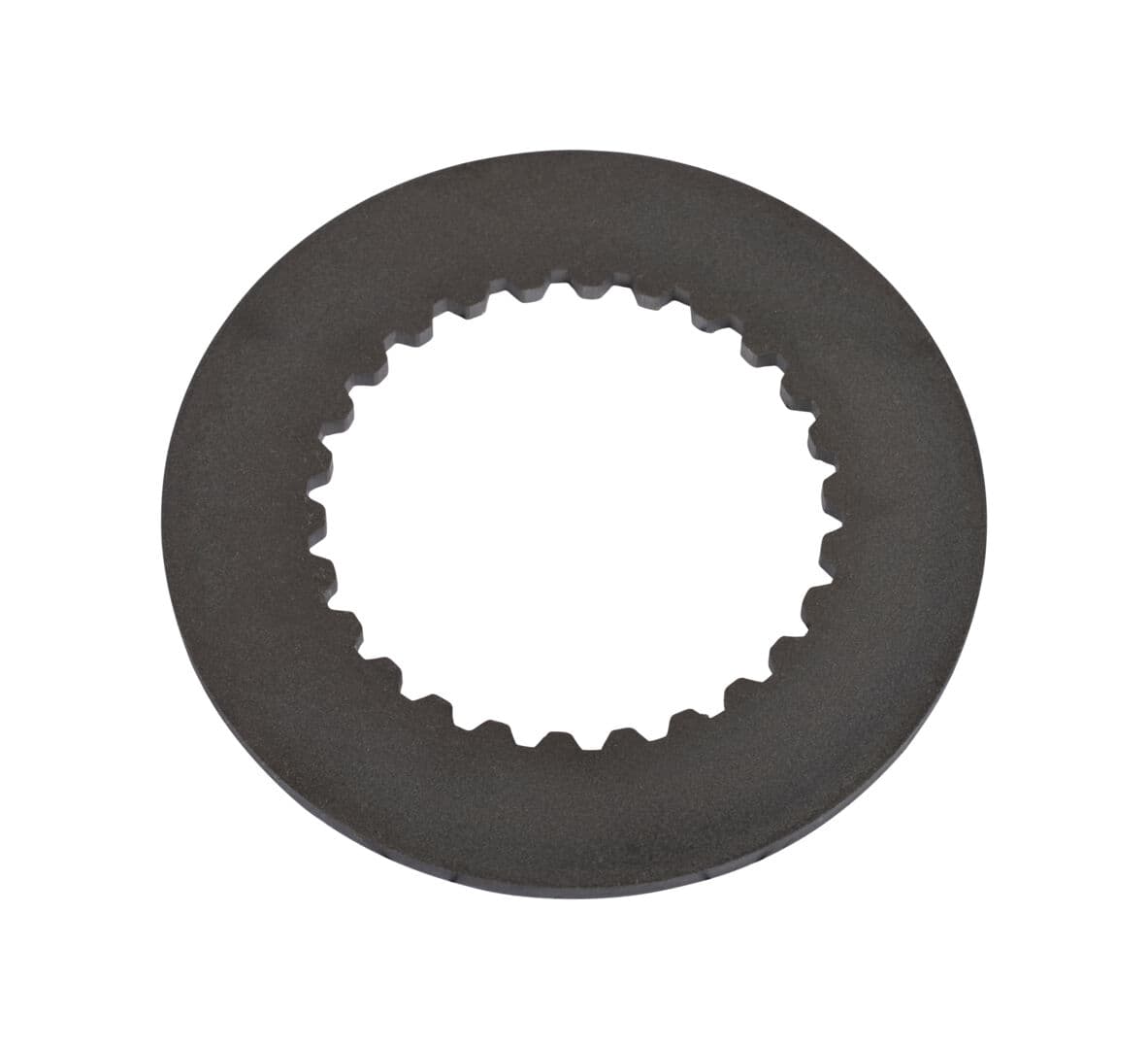PRESSURE DISC