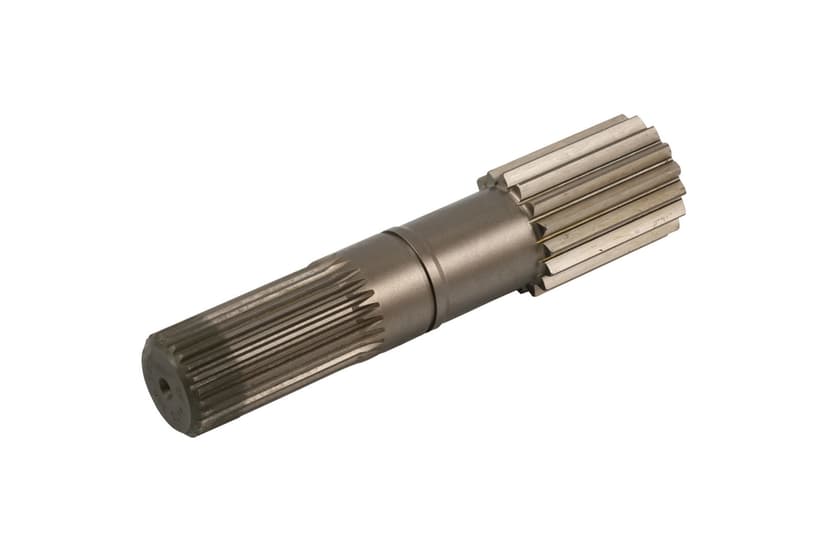 SUN GEAR SHAFT
