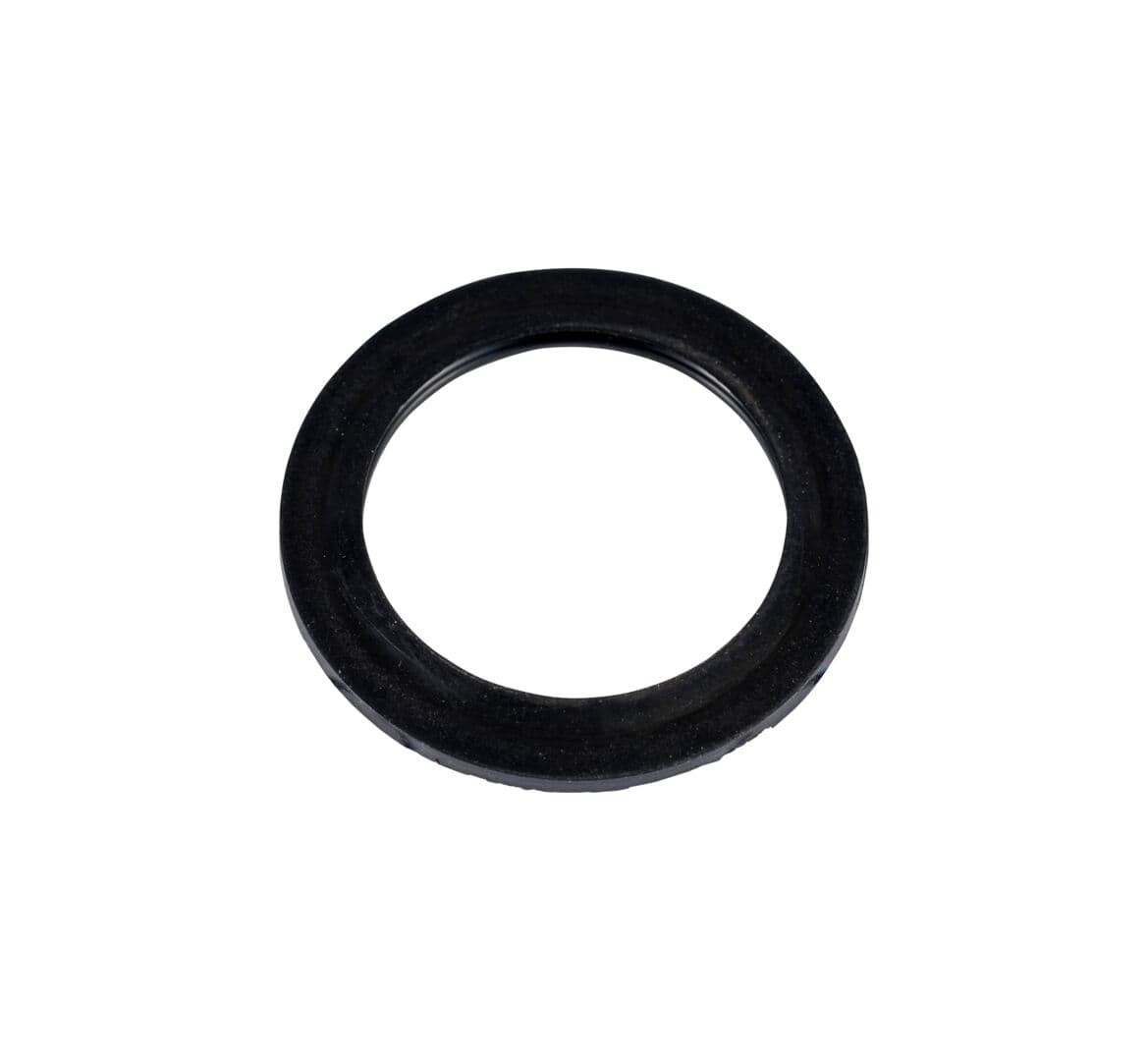 GASKET, OIL PAN PLUG
