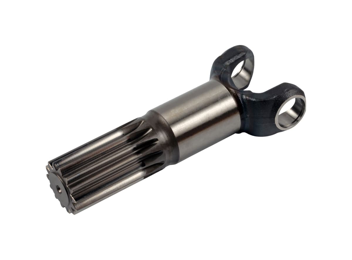 HUB REDUCTION KIT