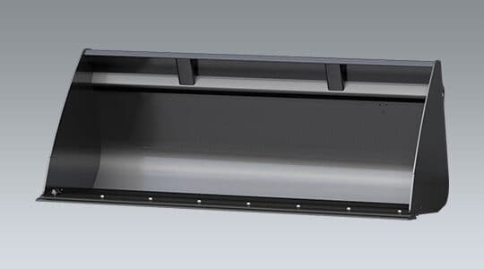 Roto Attachments