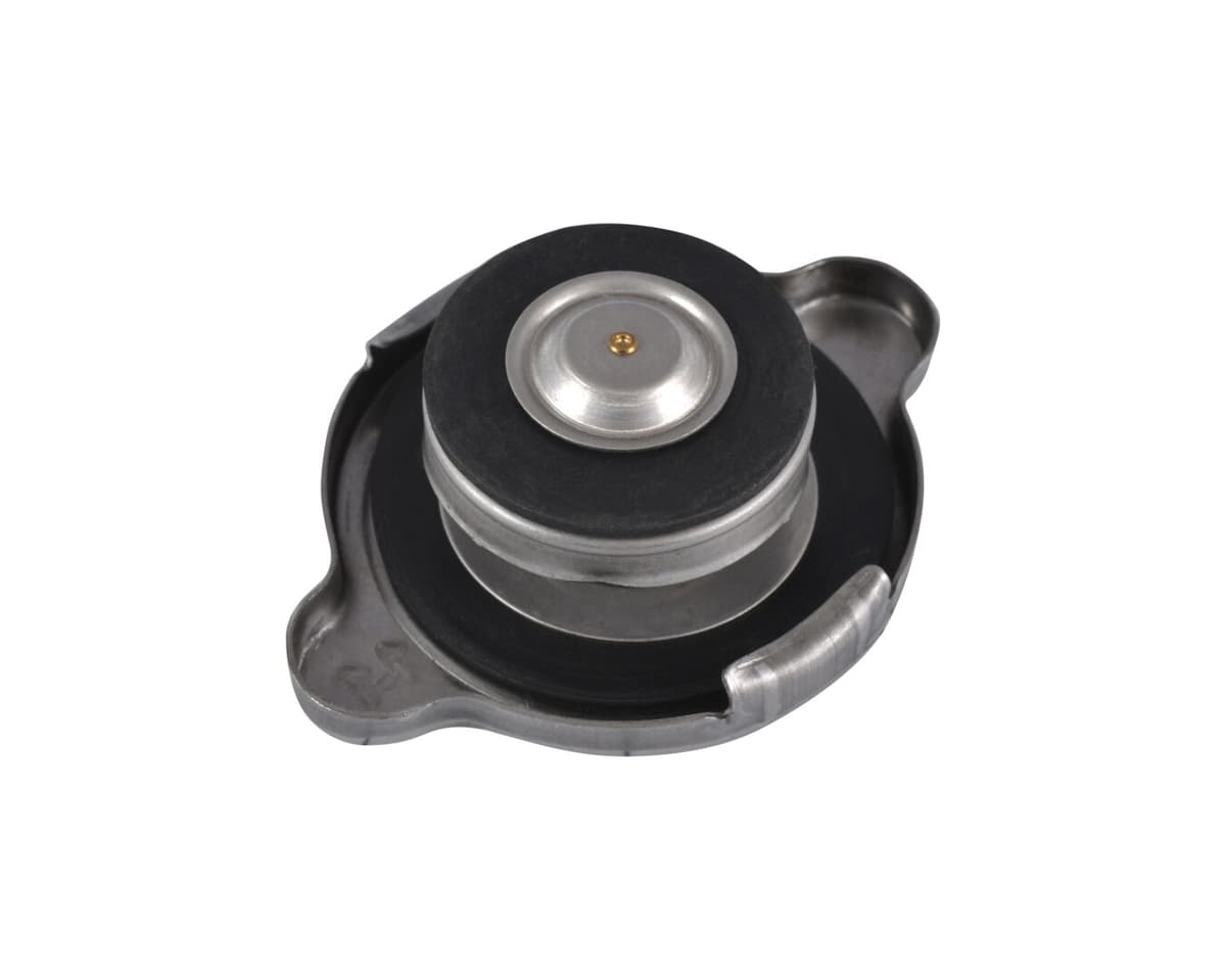 RADIATOR CAP, 16 PSI