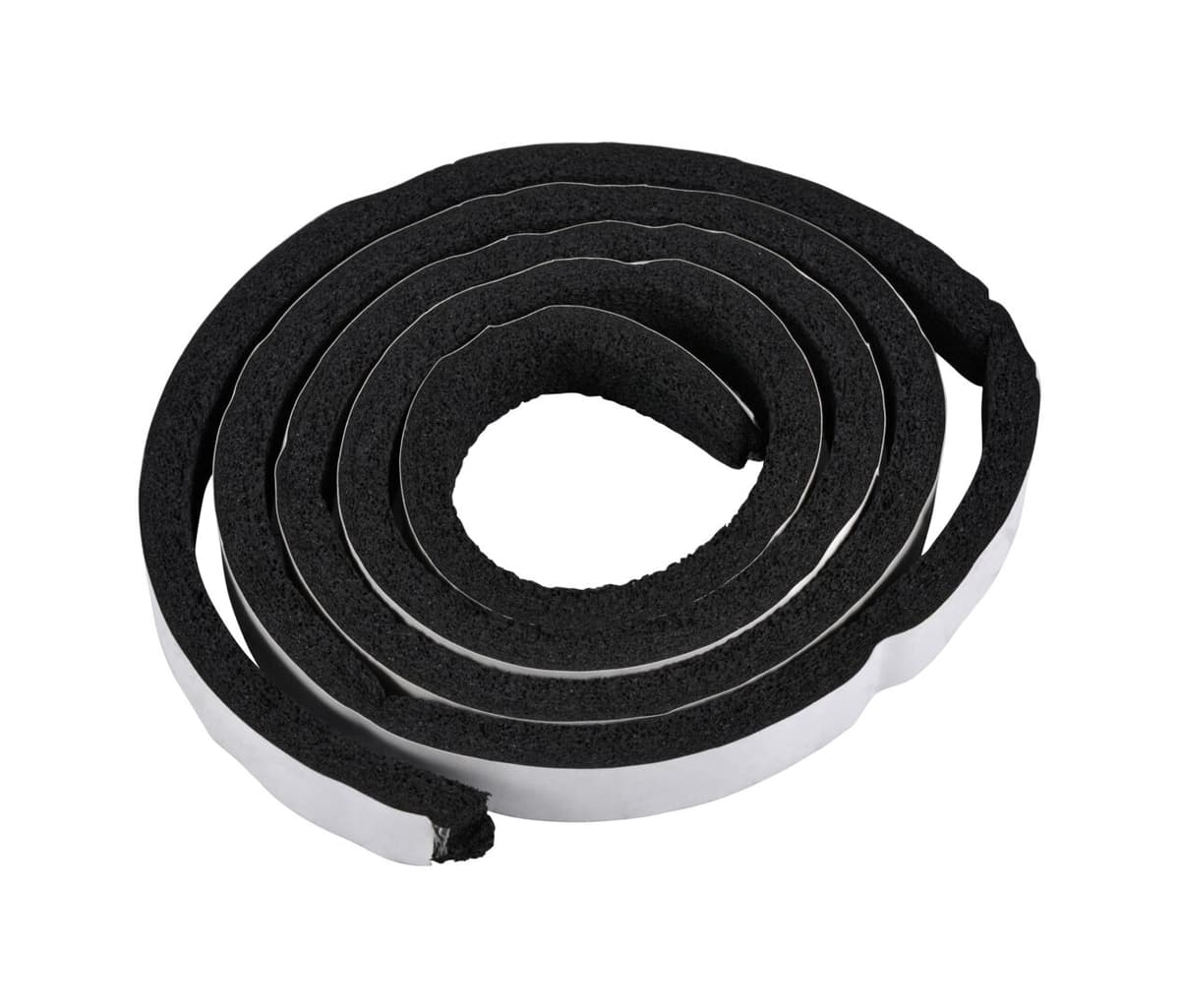 RUBBER FOAM, 6 FT.