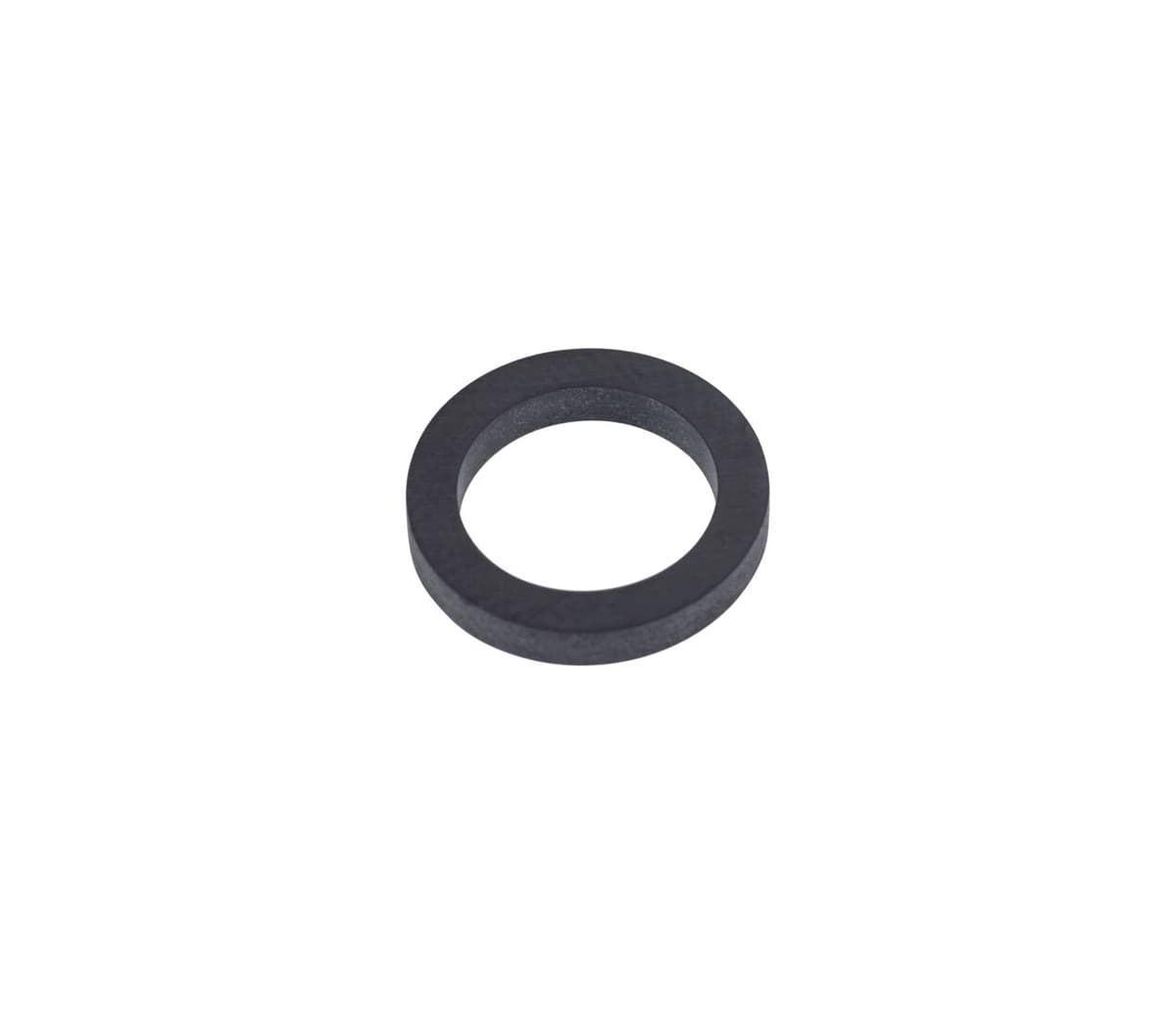 SEAL RING