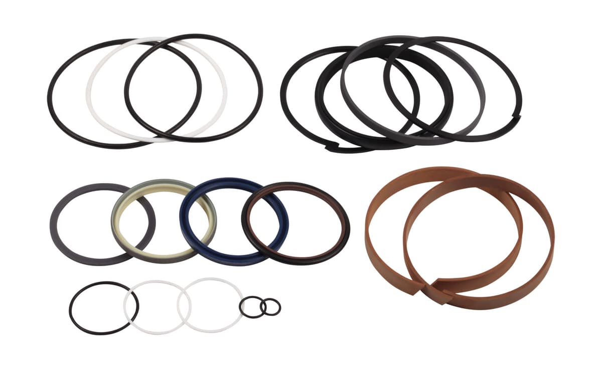 SEAL KIT