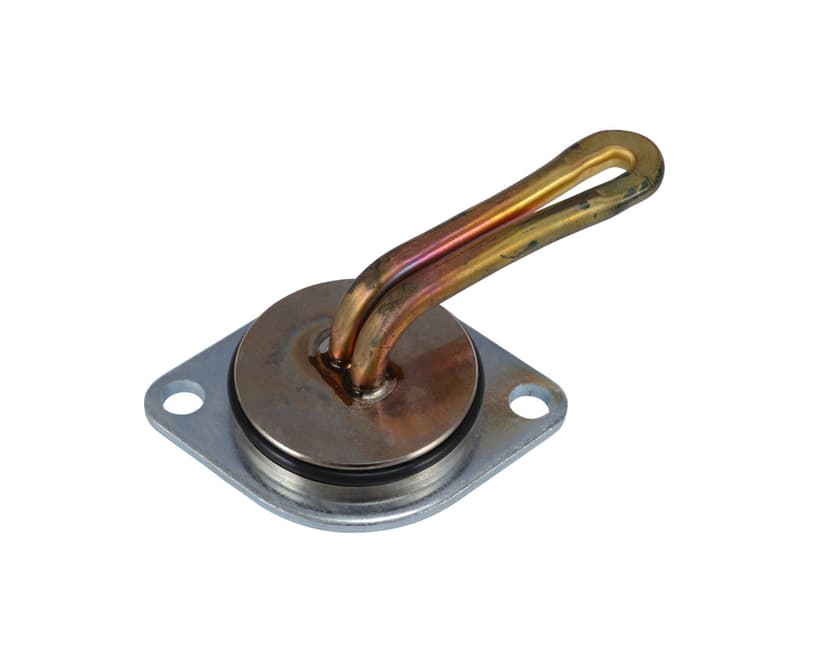 ENGINE HEATER