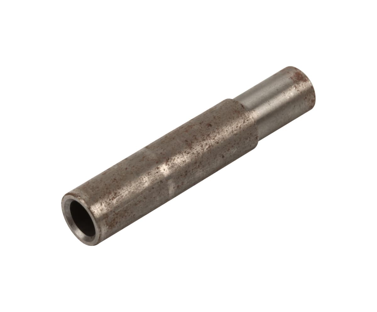 DIPSTICK TUBE