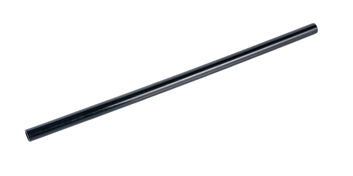 TUBE, DIPSTICK,TOP,APP 369.5MM