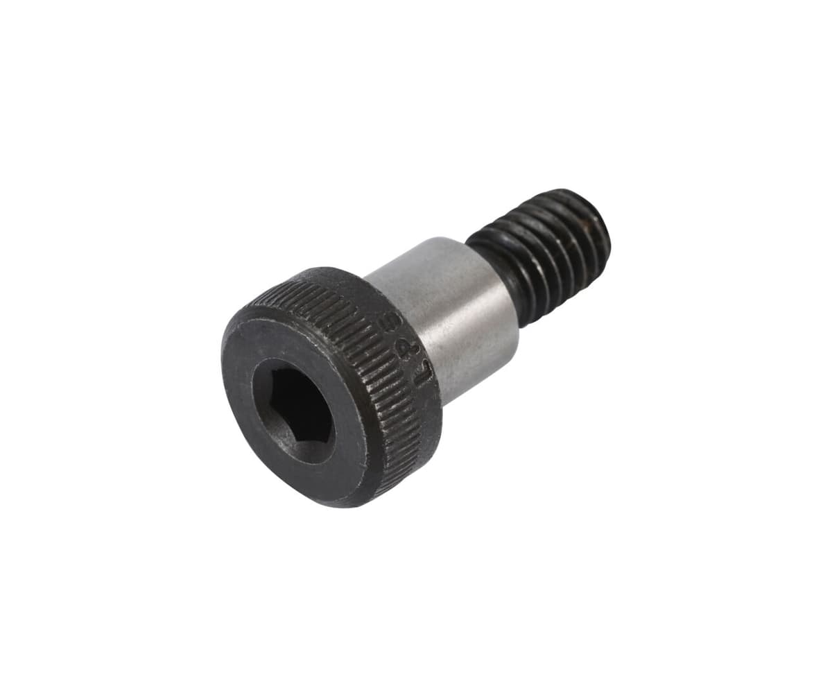 SOCKET HD SHOULDER SCREW