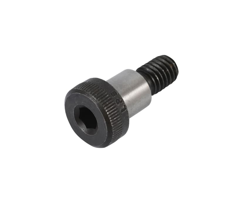SOCKET HD SHOULDER SCREW