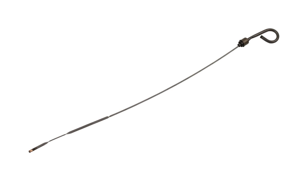 DIPSTICK, APPROX 369.5MM