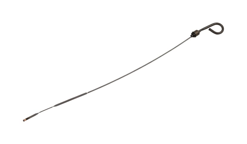 DIPSTICK, APPROX 369.5MM