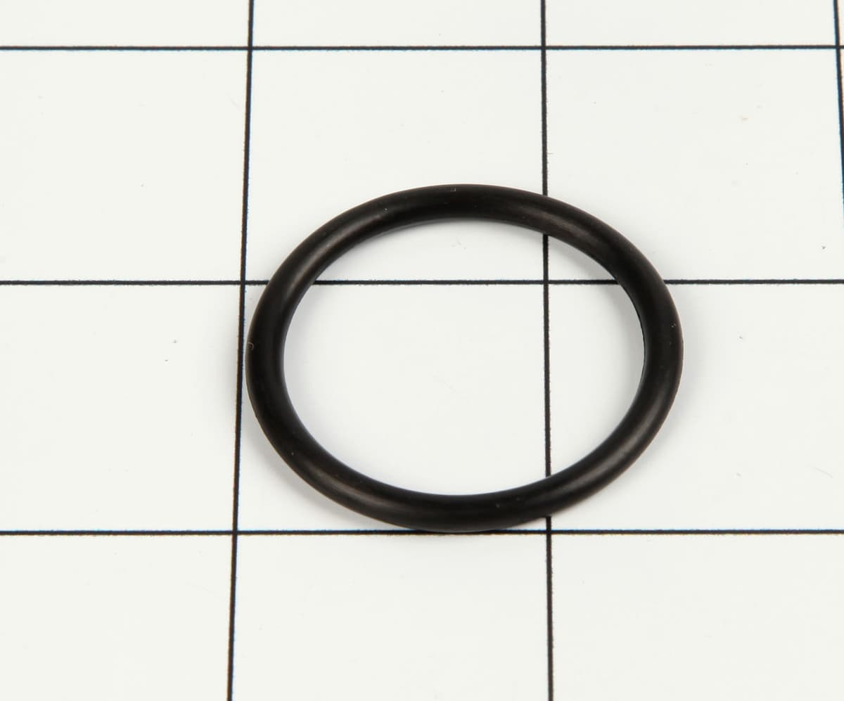 O-RING