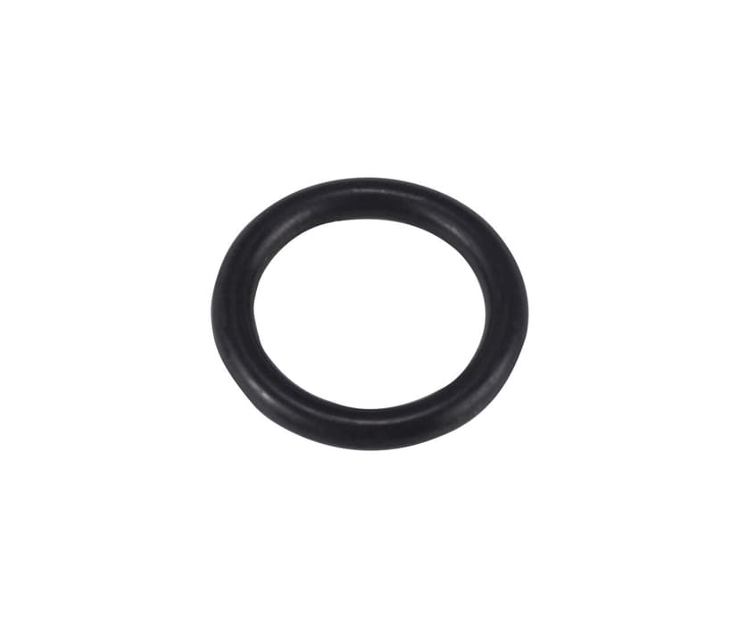 O-RING, OIL PRESSURE SWITCH
