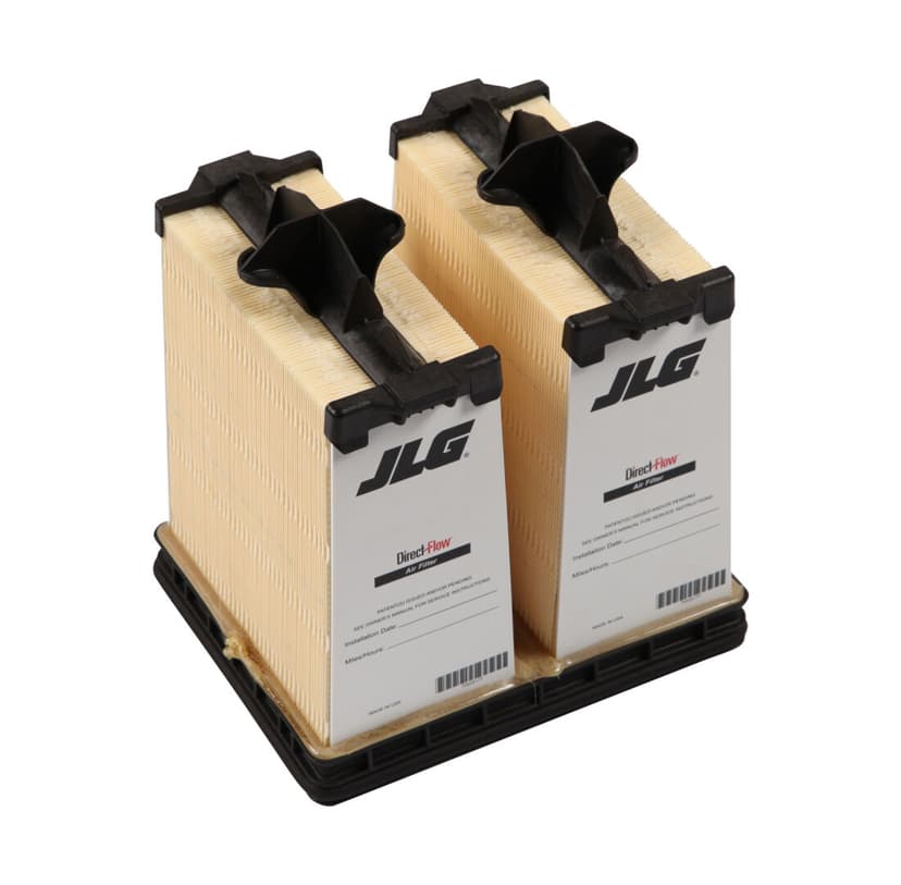 PRIMARY ELEMENT, (JLG BRANDED)