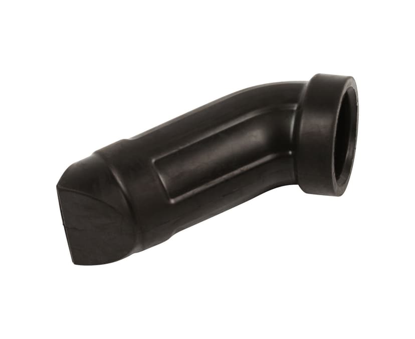 VACUATOR VALVE