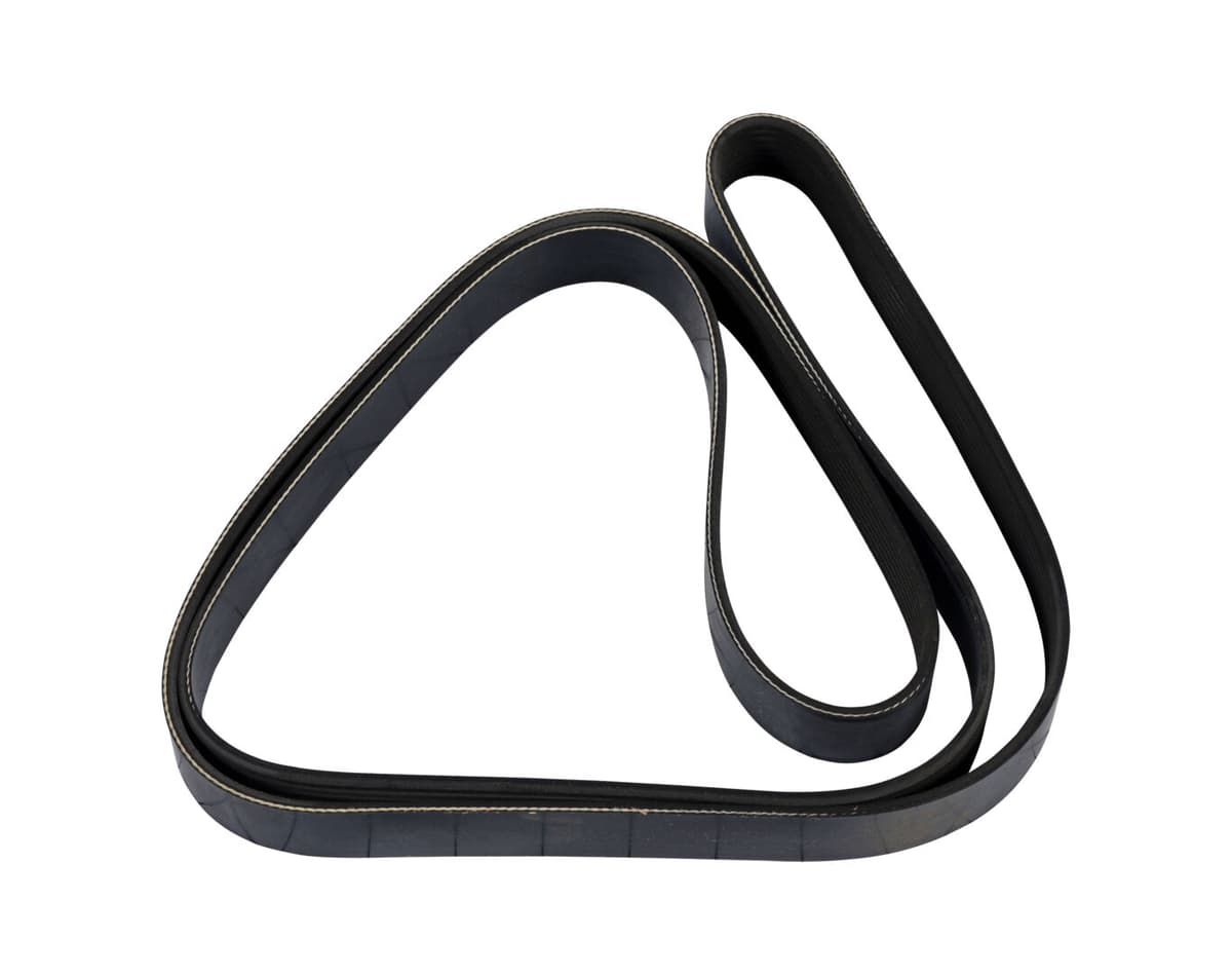 FAN BELT