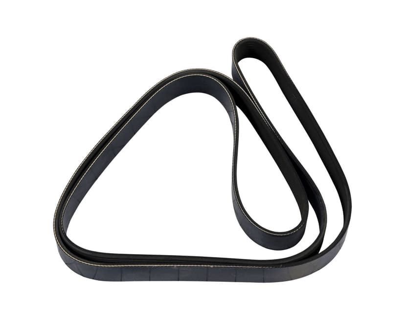 FAN BELT