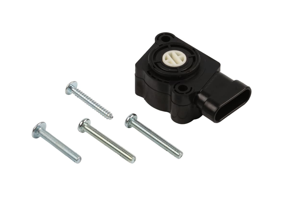 SENSOR KIT