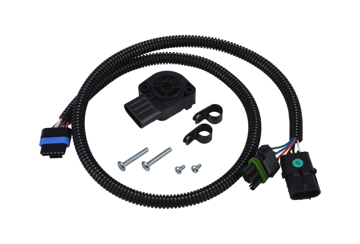SENSOR KIT