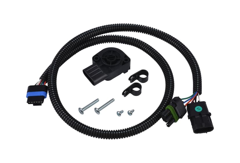 SENSOR KIT