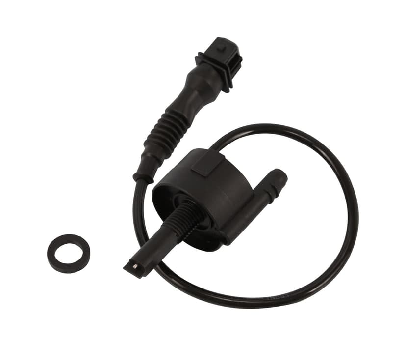 SENSOR CABLE