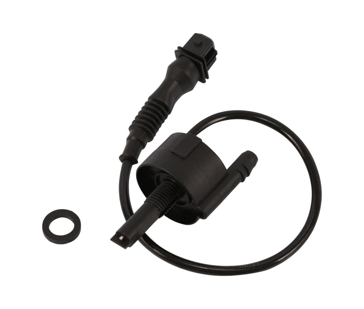 SENSOR CABLE