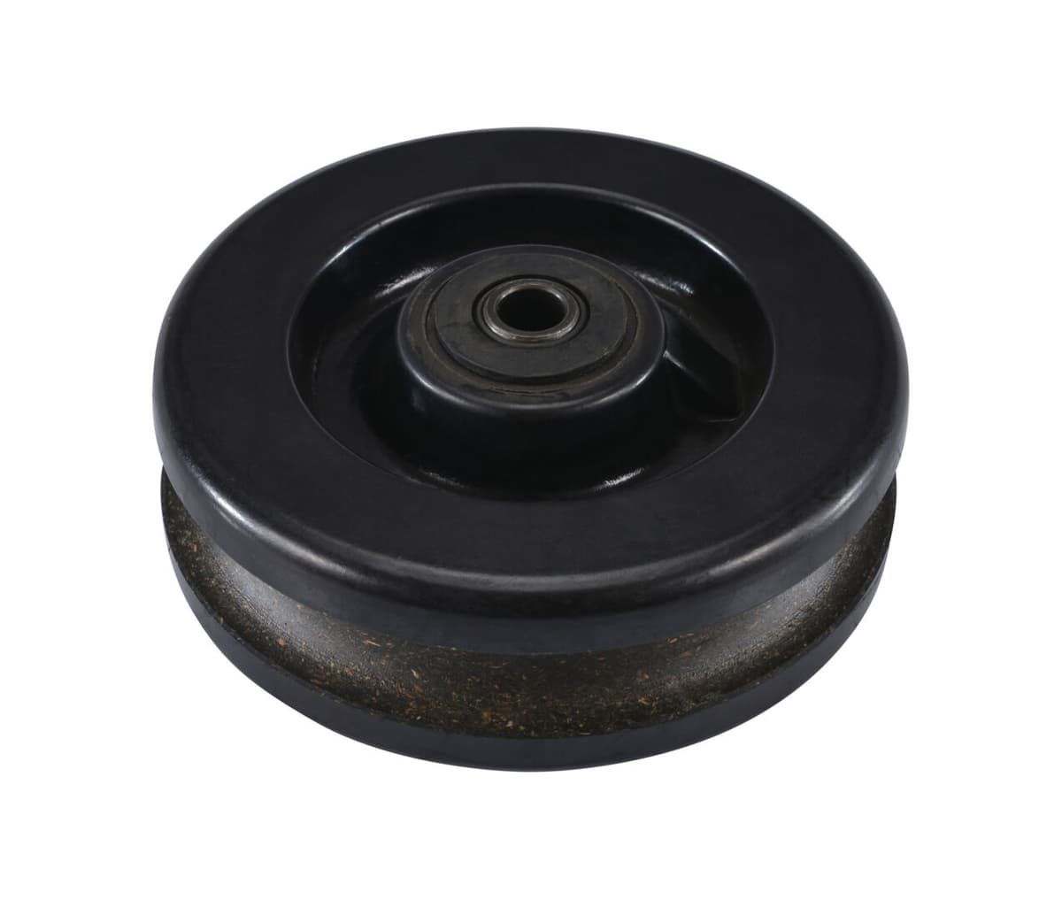 PULLEY HOSE
