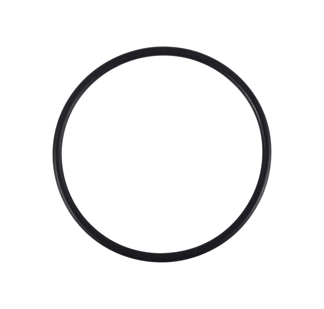 O-SEAL