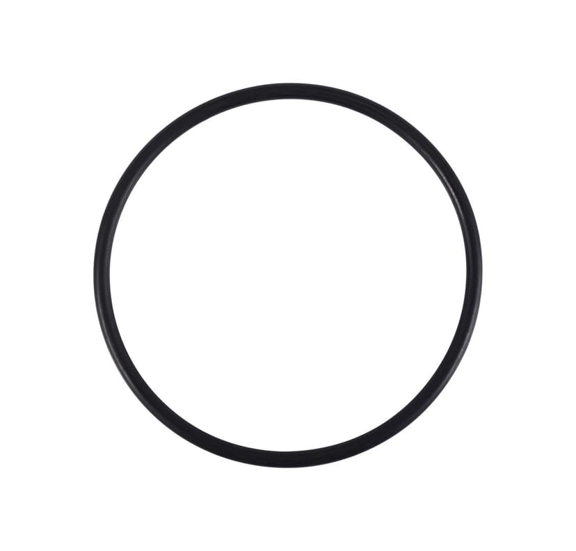 O-SEAL