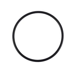 O-SEAL