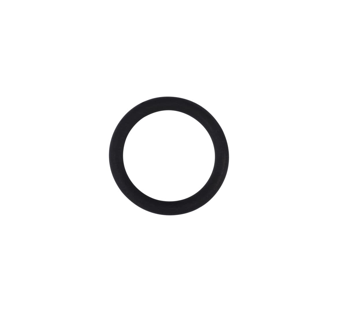 O-SEAL