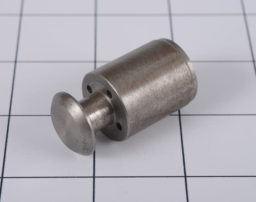 VALVE