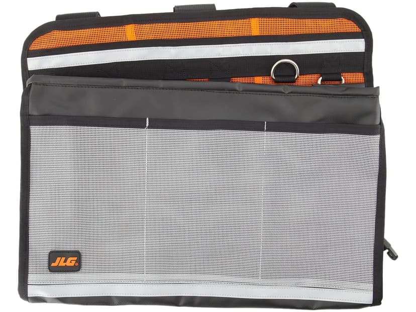 Tool tethering kit