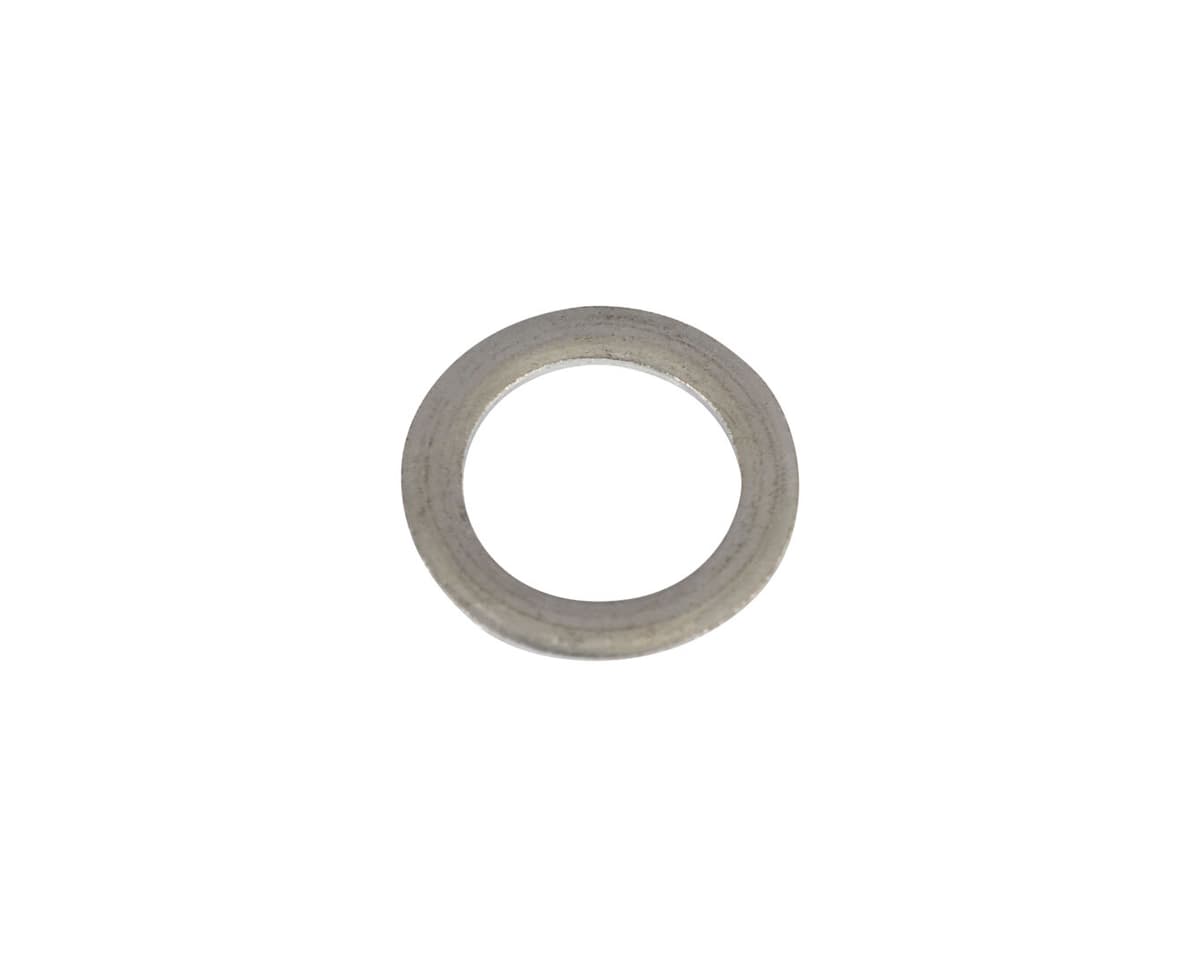 SEALING RING