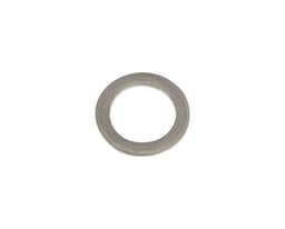 SEALING RING