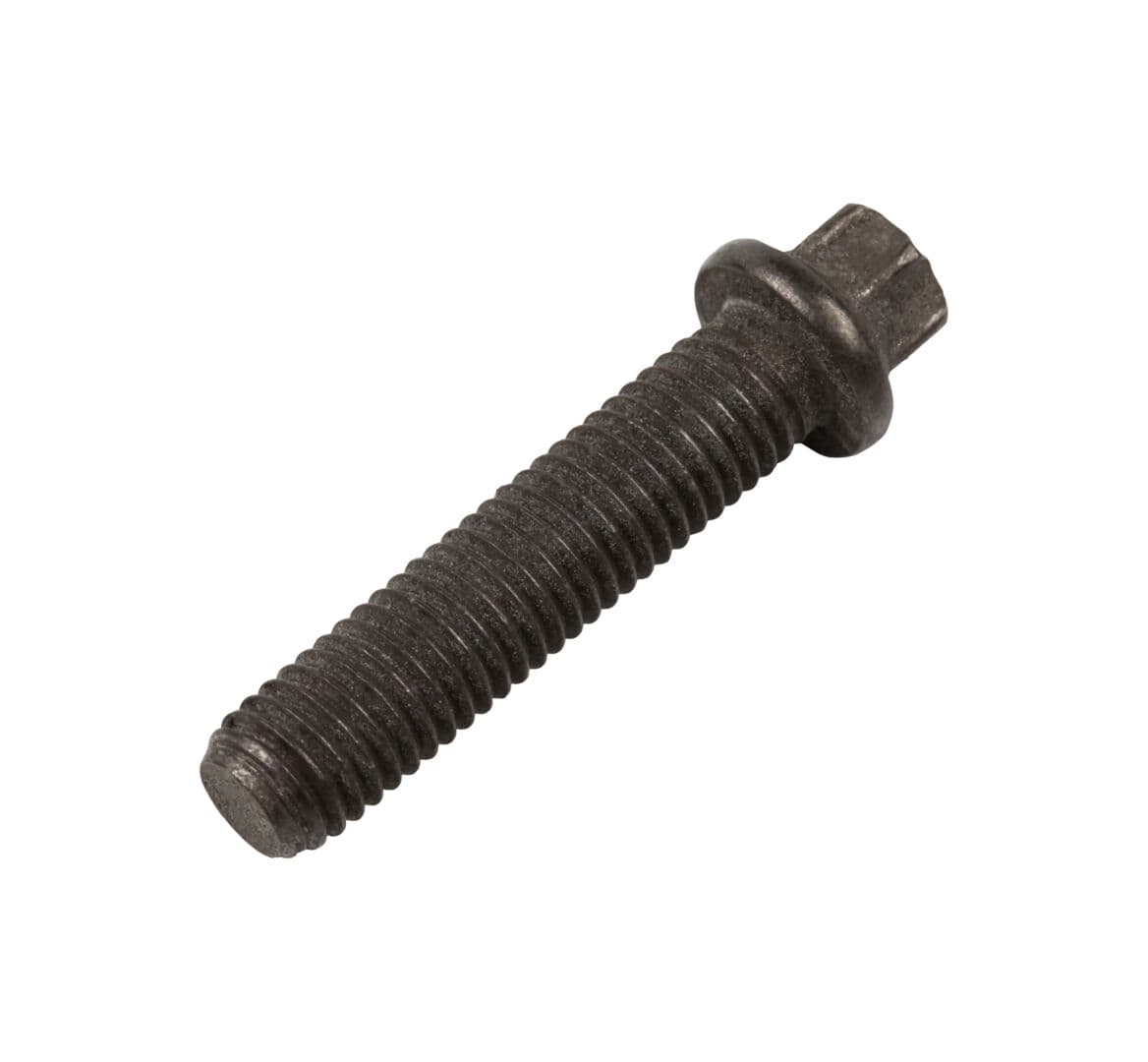 TORX HD BOLT