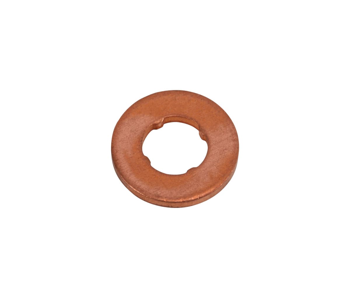 SEALING WASHER