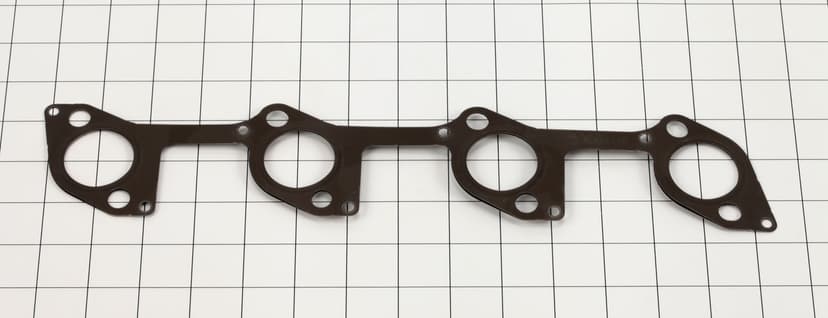 GASKET