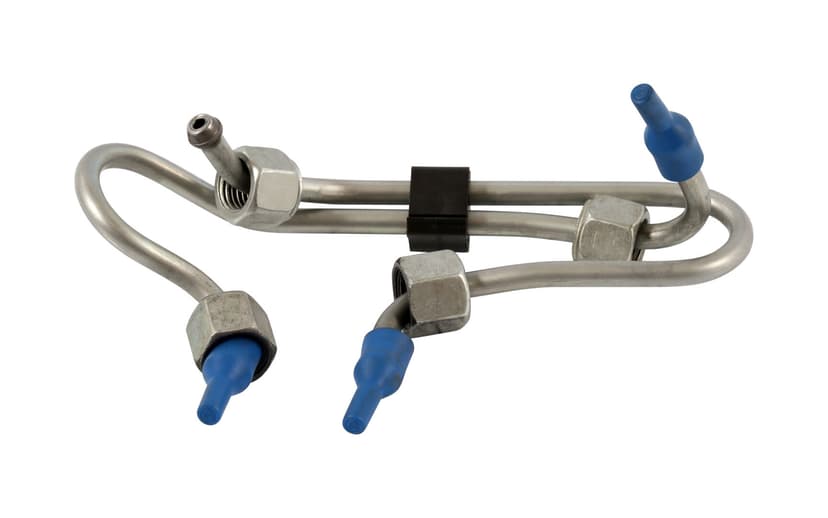 FUEL LINE