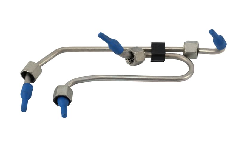 FUEL LINE