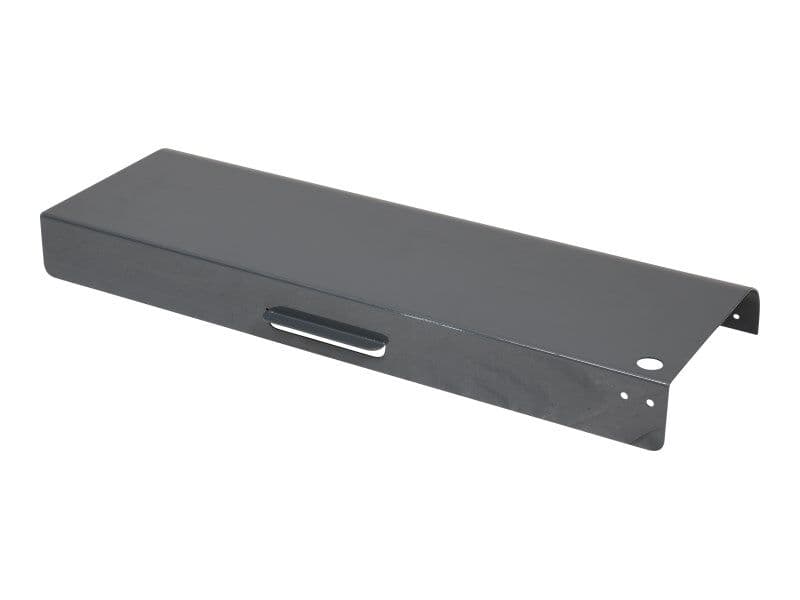 DOOR,HYDRAULIC D
