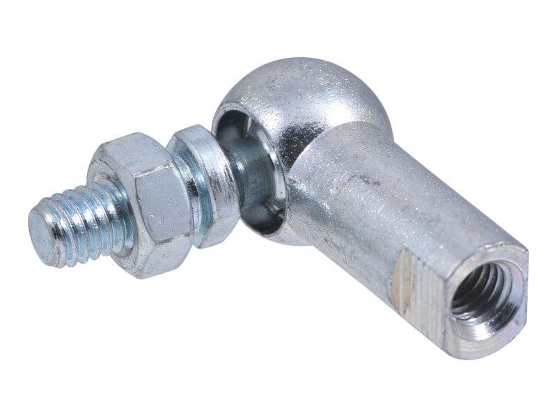 BALL JOINT,M6 X