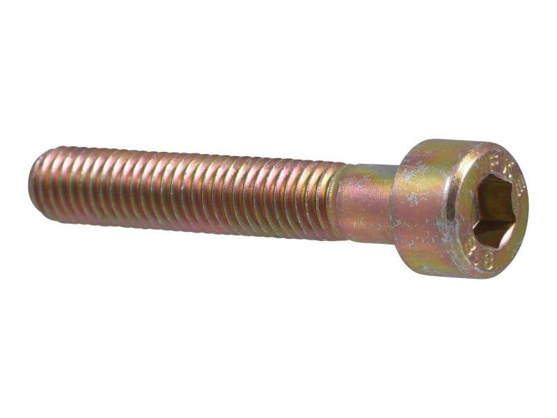 SCREWSOCKET HD C