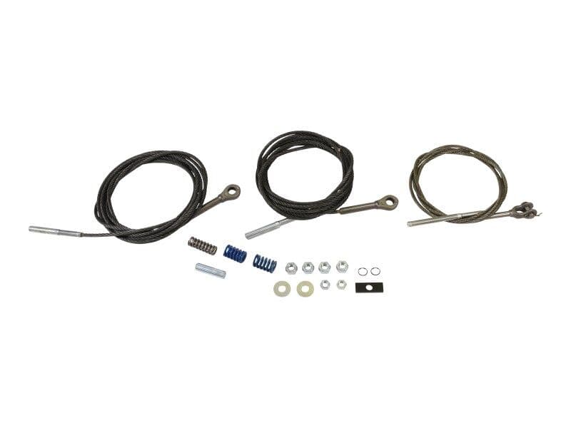 KIT,CABLE REPL.