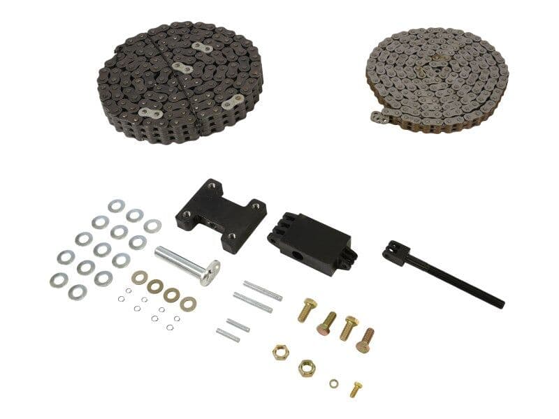 KIT, CHAIN REPLA