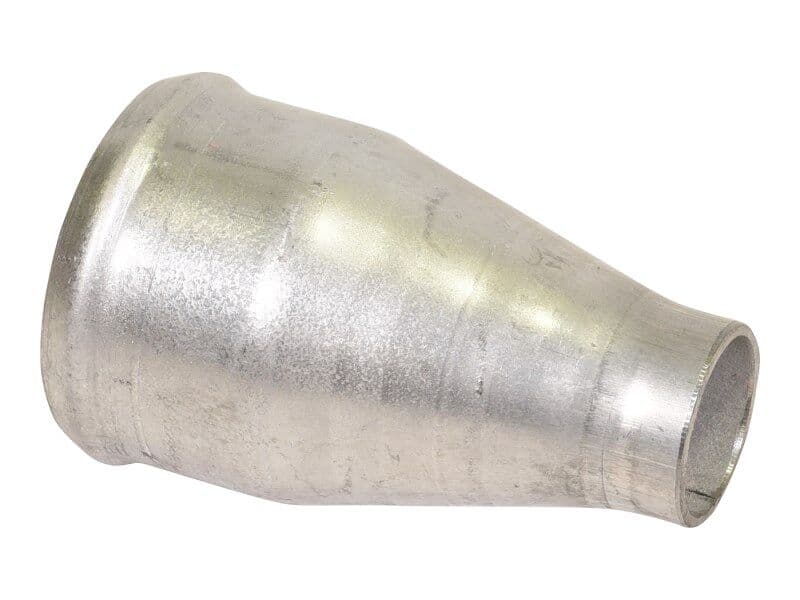 PIPE,CAC REDUCER