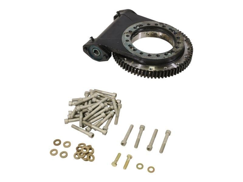 KIT(SERVICE),T50