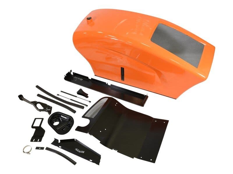 KIT(SERVICE),G5-
