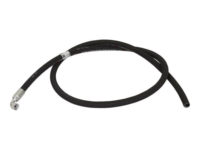 HOSE ASSY,BRAKE